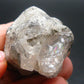 Phenakite Phenacite Crystal from Russia 34.83 Grams