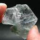 Gem Apatite Crystal From Pakistan - 1.8" - 35.77 Grams