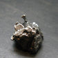 Campo Del Cielo Meteorite from Argentina - 16.48 Grams - 0.8"
