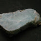 Larimar Polished Slab From Dominican Republic - 1.6"