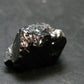 Cassiterite Crystal From China - 0.8" - 10.26 Grams