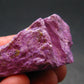 Rare Purple Stichtite Crystal From Russia - 1.5" - 20.0 Grams