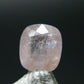 1.77 Carat Rare Gem Taaffeite Cut Stone From Mogok