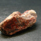 Cacoxenite Amethyst Crystal From Brazil - 2.1" - 30.88 Grams