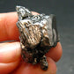 Campo Del Cielo Meteorite from Argentina - 33.20 Grams - 1.5"