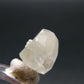 Phenakite Phenacite Crystal from Madagascar 7.17 Carats