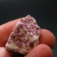 Rare Kakortokite Piece From Greenland - 6.2 Grams - 0.9"