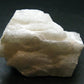 Natrolite Crystal From Russia - 2.5" - 123.72 Grams