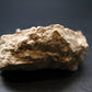 Large Magnetite Cluster from Bolivia - 2.3"