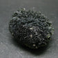 HUGE Moldavite Tektite From Czech Republic - 2.0" - 150.7 Carats 30.14 Grams