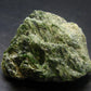 Chrome Diopside Crystal From Russia - 2.0"