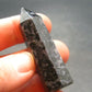 Mystic Merlinite Obelisk From Indian Ocean - 1.9" - 20.13 Grams