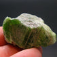 Rare Neon Tremolite Crystal from Tanzania - 1.3" - 72.20 Carats