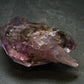 Rare Brandenberg Brandberg Amethyst Quartz Crystal From Namibia - 2.4" - 47.0 Grams