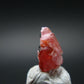 Rhodochrosite Gem Crystal From Peru - 6.50 Carats - 0.5"