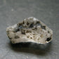 Gem Phenakite Phenacite Crystal From Russia - 6.67 Grams - 0.9"