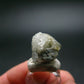 Phenakite Phenacite Crystal From Brazil - 2.34 Grams - 0.4"