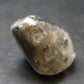 Genuine Phenakite Phenacite Tumbled Crystal from Russia - 14.19 Carats - 1.0"