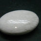 Scolecite Tumbled Stone From India - 1.7"