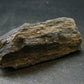 Rare ISUA Stone Raw Piece from Greenland - 2.6" - 63.44 Grams