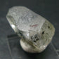 Gem Phenakite Phenacite Crystal From Russia - 13.37 Grams - 1.1"