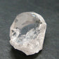 Nice Gem Danburite Crystal From Mexico - 0.9" - 3.74 Grams