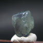Large Alexandrite Chrysoberyl Crystal From Tanzania - 6.05 Carats