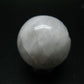 Rare Petalite Ball Sphere From Brazil - 1.3" - 37.92 Grams