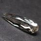 Gem Diaspore Cut Stone From Turkey - 1.83 Carats