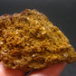 Wulfenite Cluster From Arizona - 2.2"