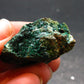 Nice Atacamite Cluster from Chile - 1.5" - 14.84 Grams
