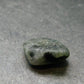 Gem Phenakite Phenacite Tumbled Stone From Russia - 11.45 Carats - 0.7"