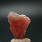 Rare Pezzottaite Crystal from Madagascar - 4.0 Carats - 0.7"