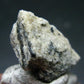 Phenakite Phenacite Raw Piece From Norway - 3.64 Grams