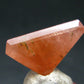 Rare Eosphorite Gem Cut Stone From Brazil - 10.82 Carats