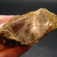 Gem Color Change Diaspore Crystal From Turkey - 3.0" - 42.13 Grams