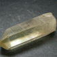 Stunning Natural Unheated Citrine Crystal from Zambia - 46.73 Grams - 2.6"