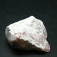 Phenakite Phenacite Crystal from Brazil - 17.34 Grams - 1.4"