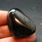 Elite Shungite Tumbled Piece from Russia - 1.4" - 17.69 Grams