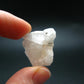 Phenakite Phenacite Crystal From Brazil - 1.0" - 8.01 Grams