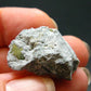 Very Rare Narsarsukite Cluster From Canada - 0.9" - 5.0 Grams
