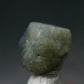 Large Alexandrite Chrysoberyl Crystal From Tanzania - 11.68 Carats