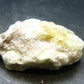 Datolite Crystal From Russia -2.2" - 63.83 Grams
