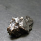 Campo Del Cielo Meteorite from Argentina - 6.55 Grams - 0.9"
