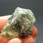 Green Apatite Crystal From Portugal - 1.6" - 25.93 Grams