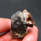 Rare Helvite on Quartz Cluster from China - 1.6" - 27.91 Grams