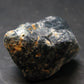 Blue Spinel Crystal From Madagascar - 1.0" - 14.69 Grams