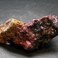 Fine Erythrite Cluster From Morocco - 2.7" - 41.45 Grams