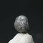 Rare Genuine Diamond Crystal From Congo - 1.21 Carats