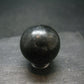 Rare ISUA Sphere Ball from Greenland - 1.1" - 43.48 Grams